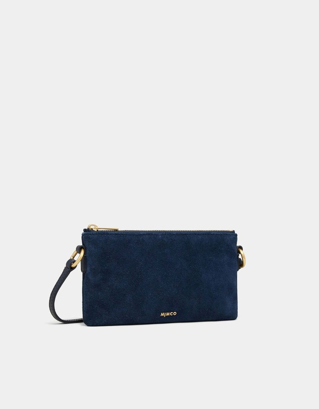 MIMCO - Belle Pouch Crossbody Bag