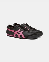 Onitsuka Tiger - Mexico 66 - Unisex