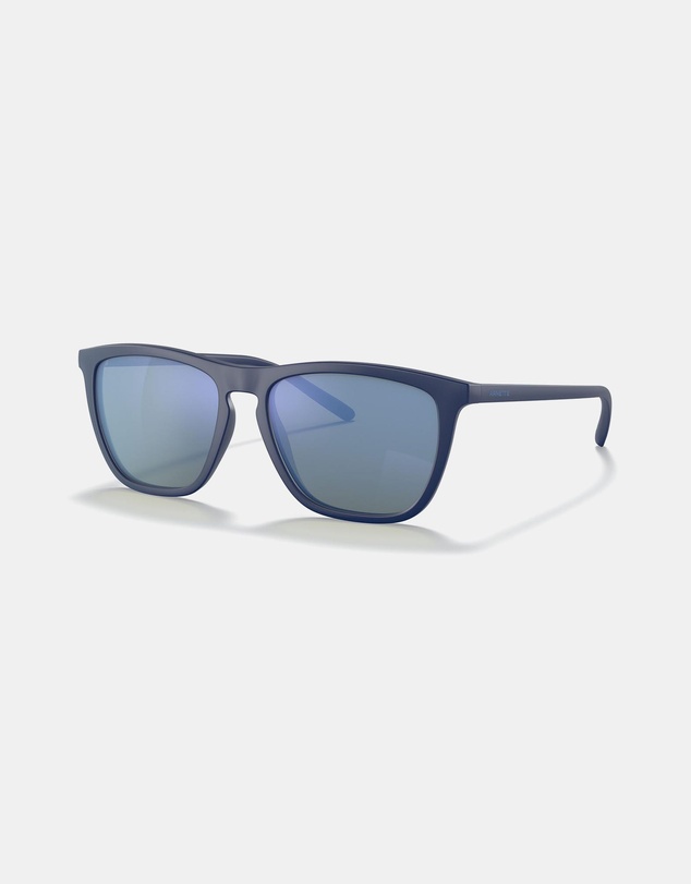 Arnette - Fry