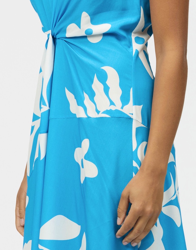 bul - Celeste Dress