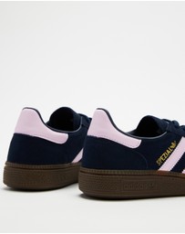 adidas Originals - Handball Spezial - Teens