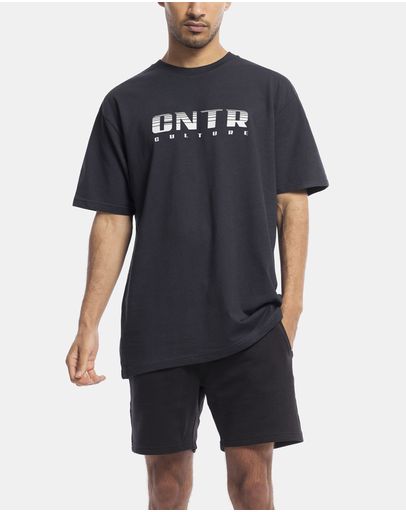 Ink