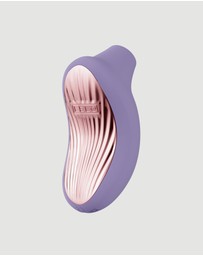 LELO - Sona 3