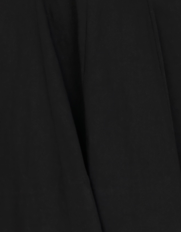 Pilgrim - Lila Godet Mini Dress