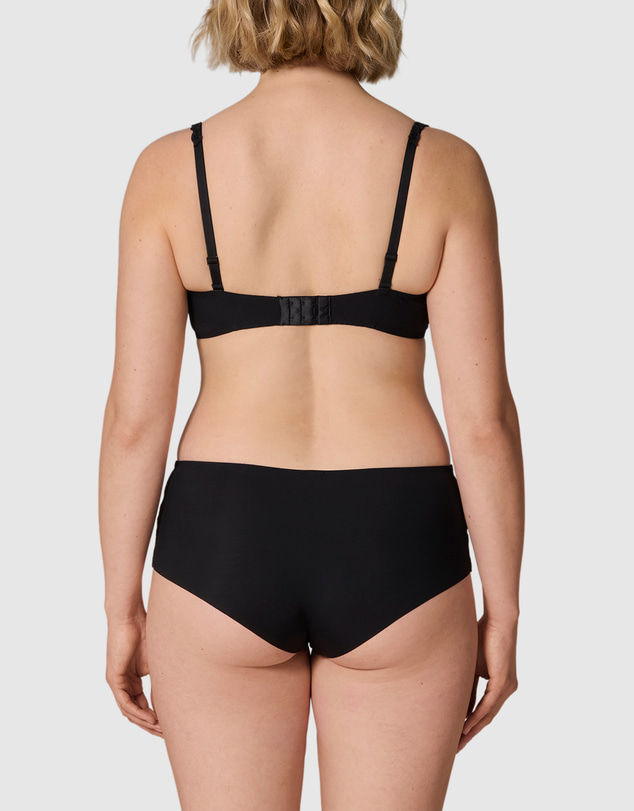 Simone Perele - Saga Shorty Brief