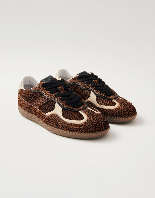 Alohas - Tb.490 Rife Sneakers