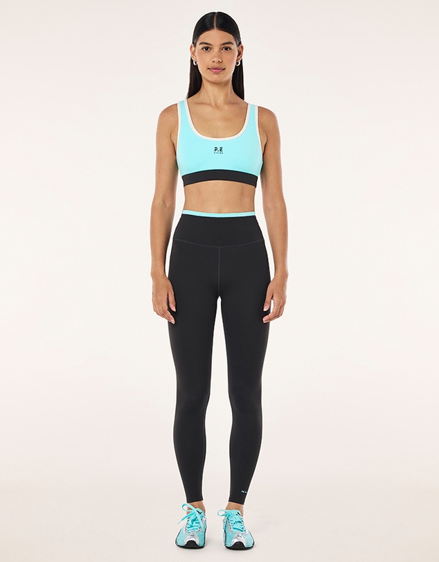 P.E Nation - Pursuit Sports Bra