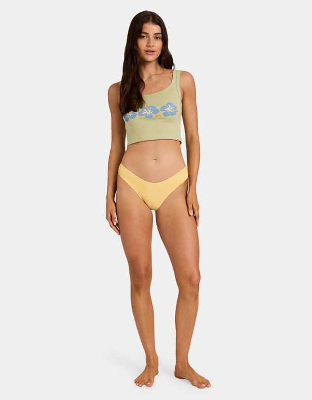 Billabong - Womens Omari Bloom Tank Top