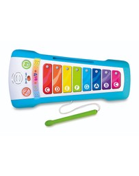 Bright Child - Magic Melody Xylophone
