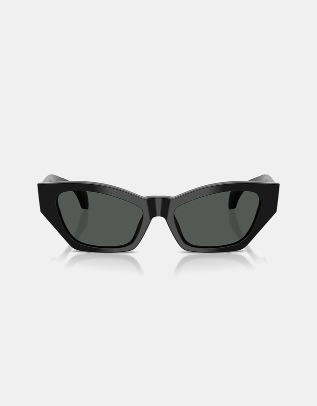 Versace - VE4488U