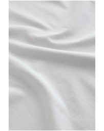 NEXT - 100% Cotton Heavyweight T-Shirt Relaxed Fit