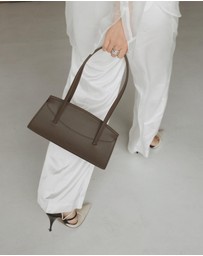 Freja NYC - Caroline Bag - ICONIC EXCLUSIVE