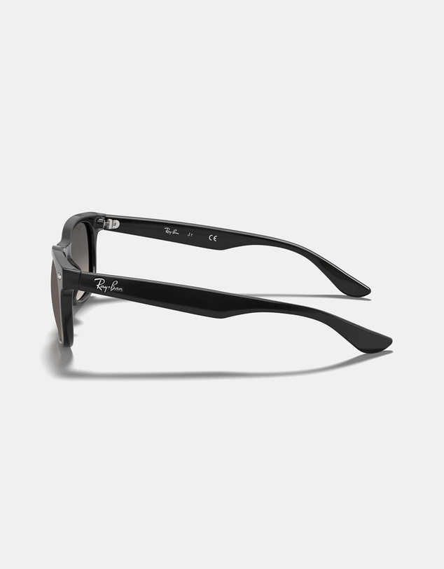 Ray-Ban Junior - Junior New Wayfarer - Kids