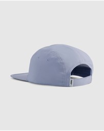 Puma - Everyday Cap - Unisex