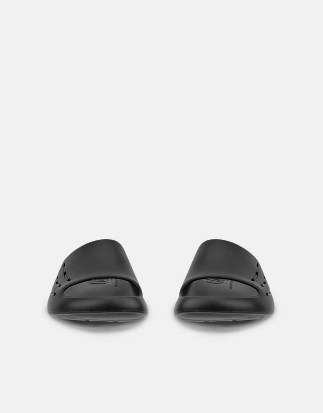 ECCO - ECCO Cozmo E