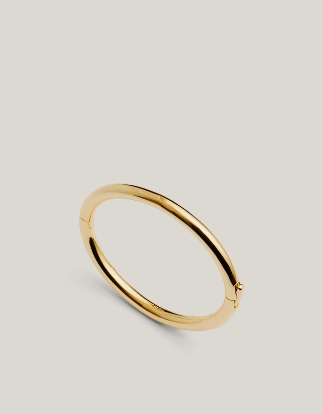 Witchery - Josie Bangle
