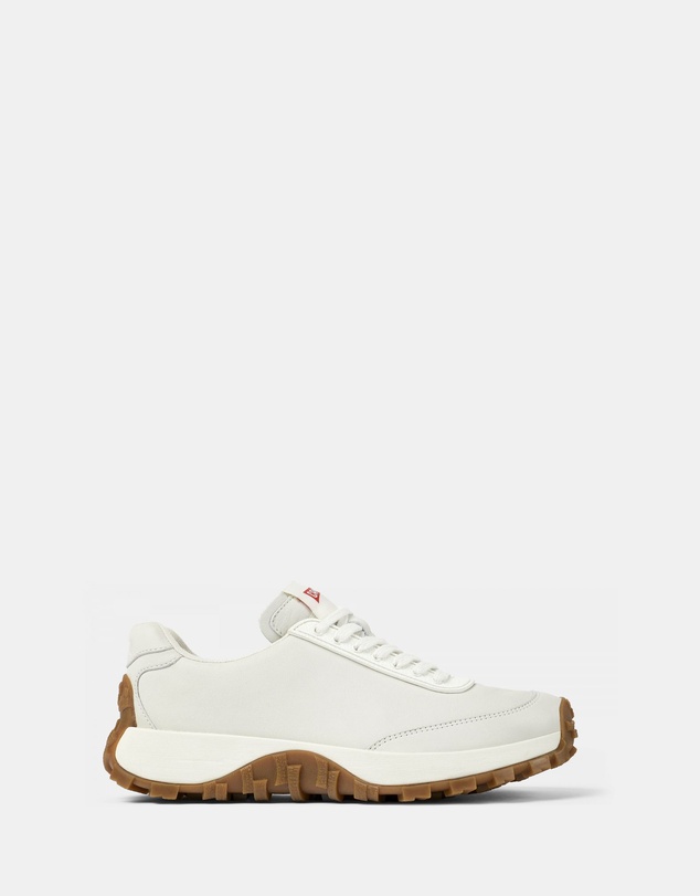 Camper - Drift Trail Trainers