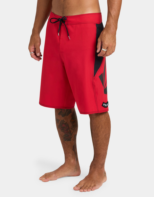 Volcom - Mens Pro Stone Mod 21
