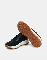 ALDO - Zayd Sneakers