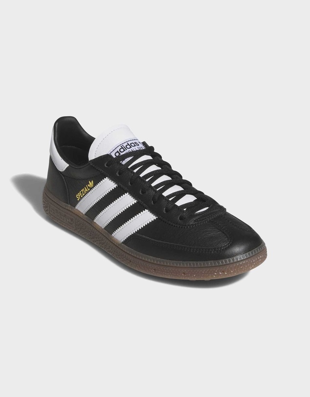 adidas Originals - SPEZIAL SPIKELESS GOLF SHOES Unisex