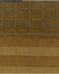 TWL - Tech Plate Carrier Weight Vest