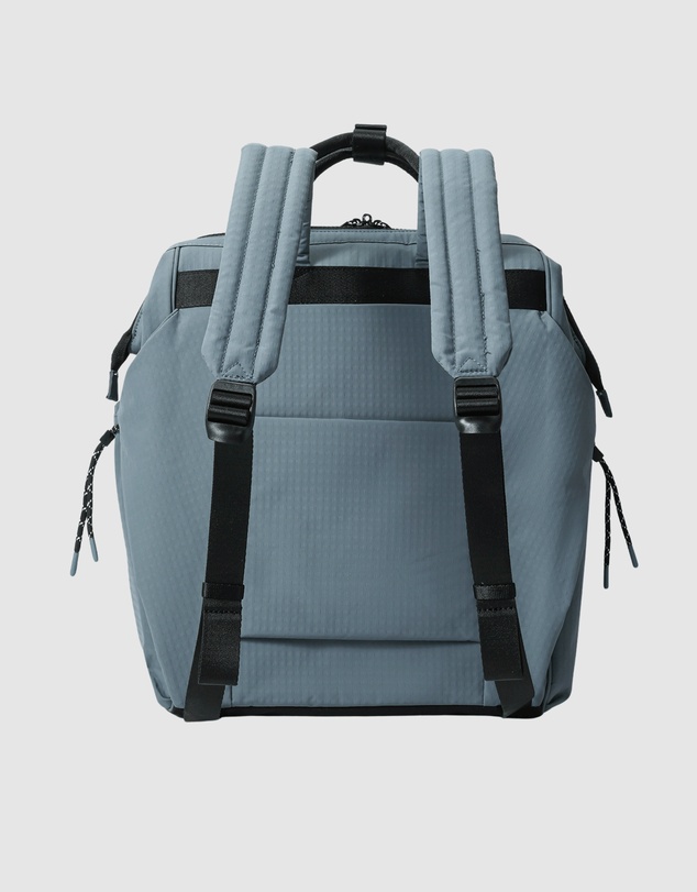 Hedgren - Orizuru Medium Backpack