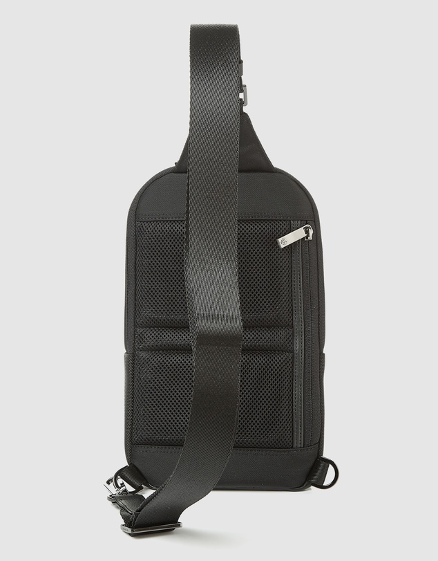 Samsonite - Wilgena Sling Bag