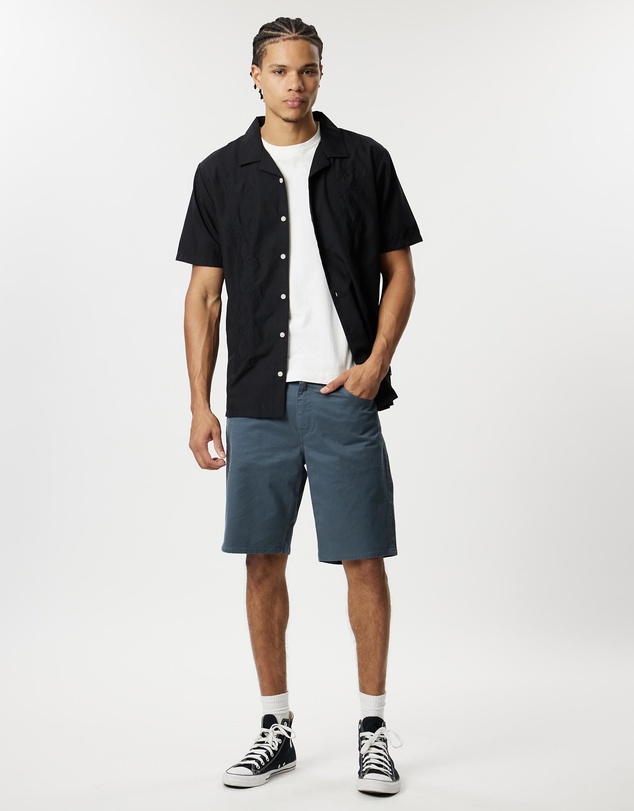 Volcom - Solver Lite 5 Pocket 19