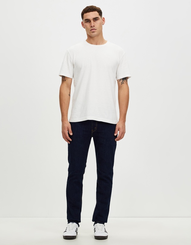 Levi's - 511 Slim Fit Jeans