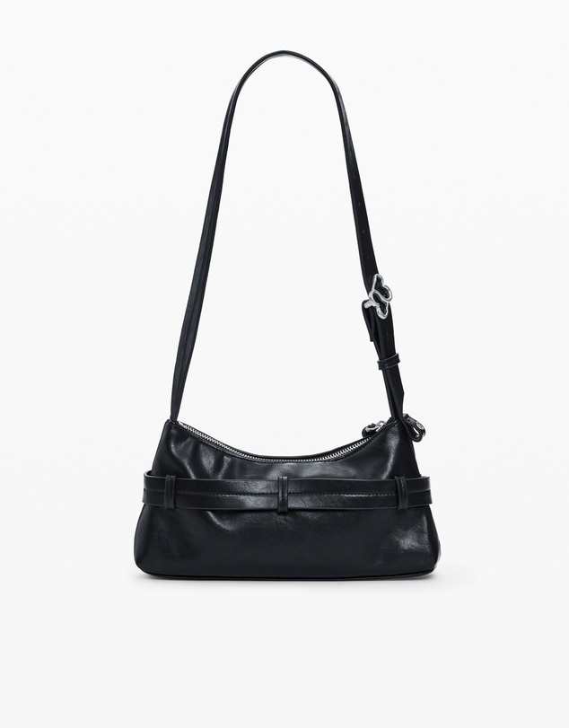 Desigual - Small Zalio Bag