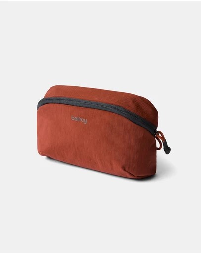 Bellroy - Lite Packing Pouch 2L