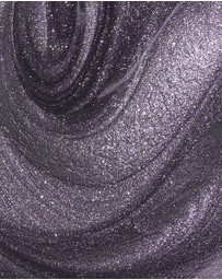 O.P.I - OPI Infinite Shine
