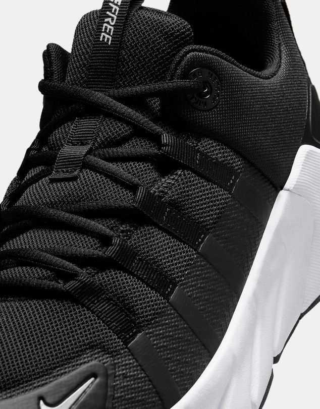 Nike - Nike Free Metcon 7 - Men's