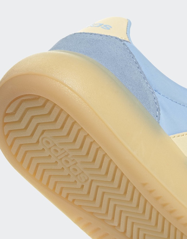 adidas Sportswear - Barreda Decode Shoes Womens