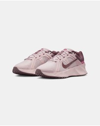 Nike - Metro Tek - Women's