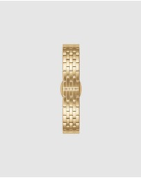 Daniel Wellington - Quadro Link