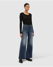 Neuw - Eva Wide Hedi