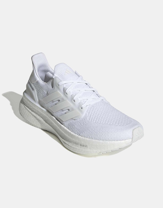 adidas Performance - Ultraboost 5 - Men's