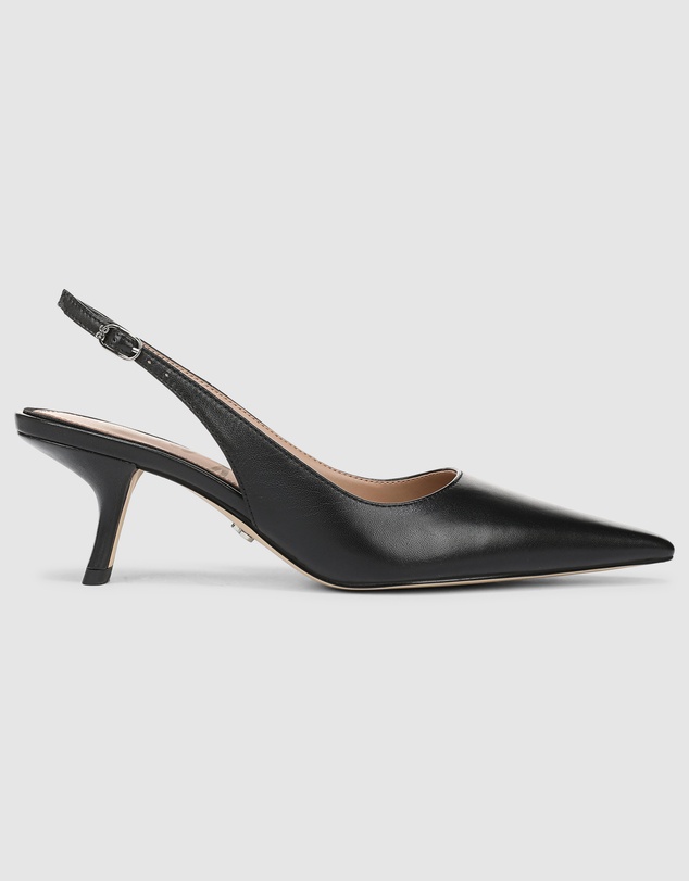 Sam Edelman - Bianka Sling