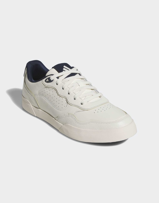 adidas Performance - Retrocross 25 Spikeless Golf Shoes Unisex