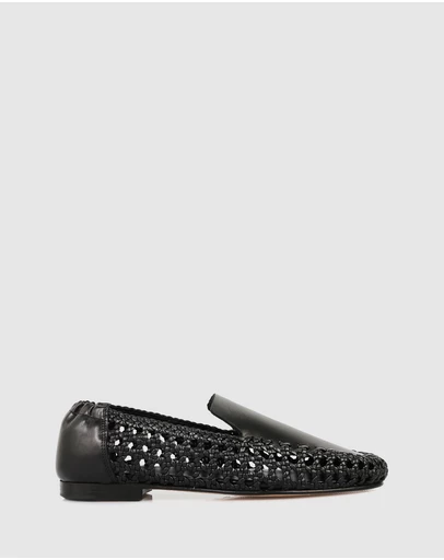 Beau Coops - Agata Casual Loafers
