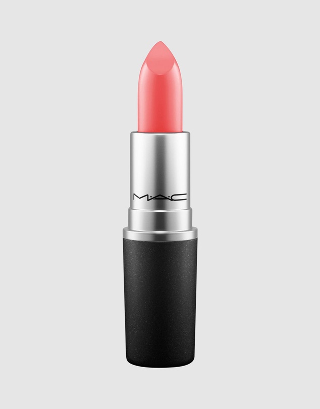 MAC - Amplified Lipstick