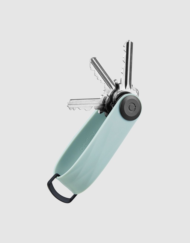 Orbitkey - Key Organiser Active