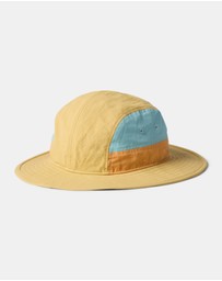 Cotopaxi - Tech Bucket Hat