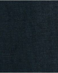 Johnny Bigg - Luxe Linen Boxy Fit Shirt