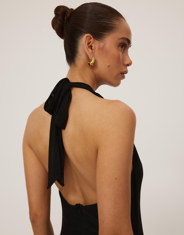 Tussah - Mia Midi Dress