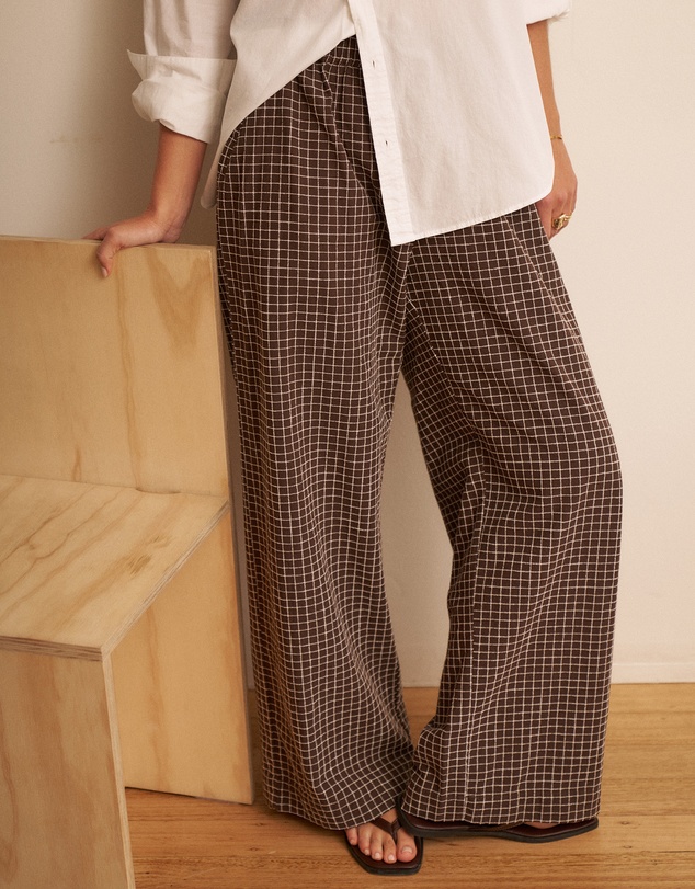 Ceres Life - The Lounge Pant