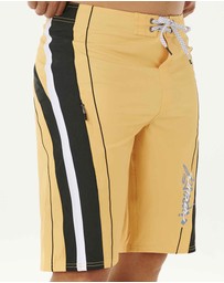 Rip Curl - Mirage Inner Visions 22