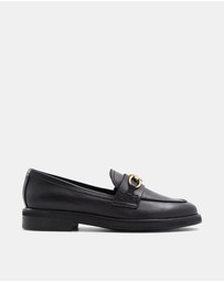 ALDO - Bissom Loafers