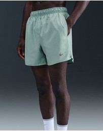 Nike - DriFIT 5